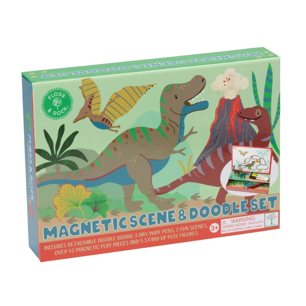 tw-11134207-81ztg-mjfaogrca3gmb4