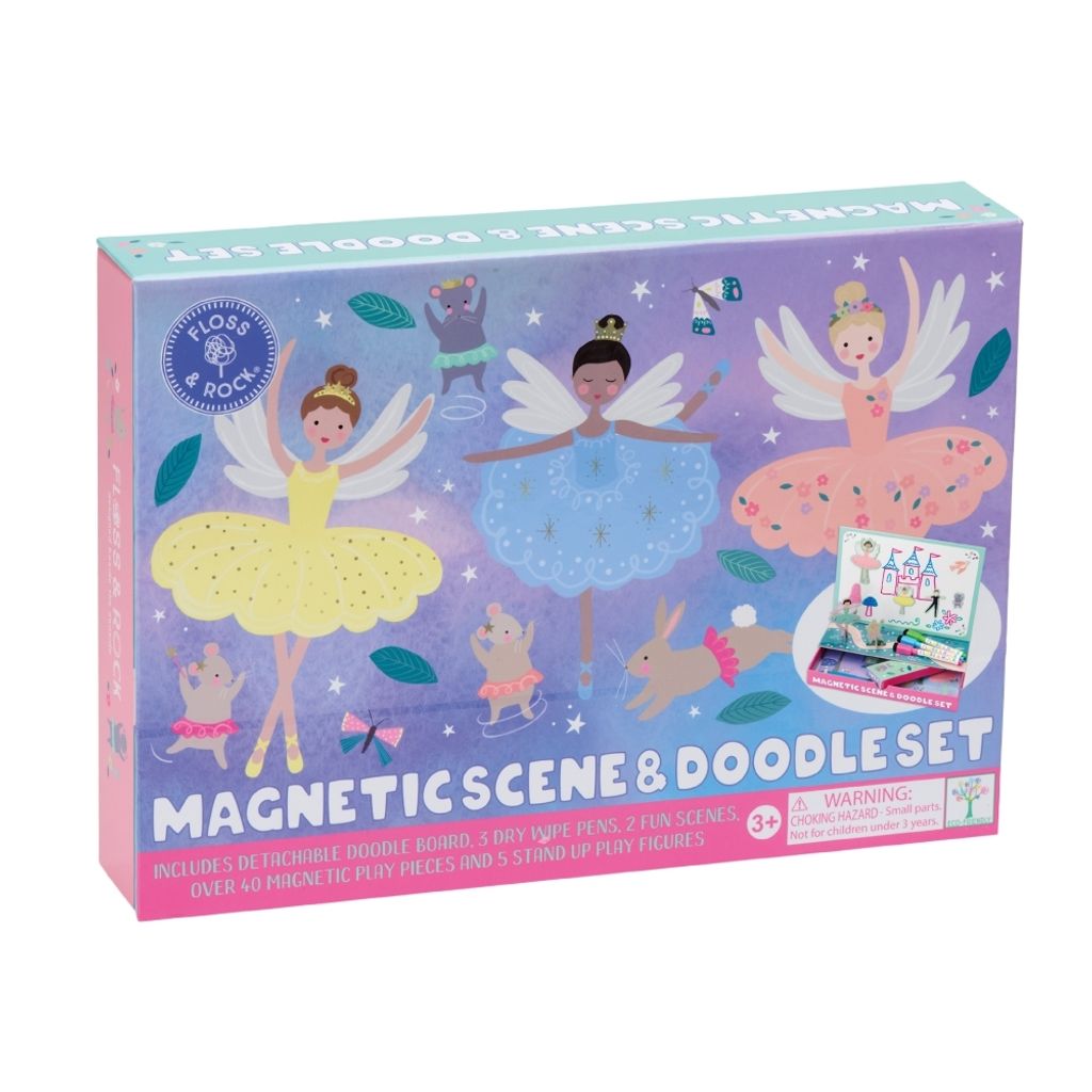 tw-11134207-81ztn-mjfaogrefcoya2