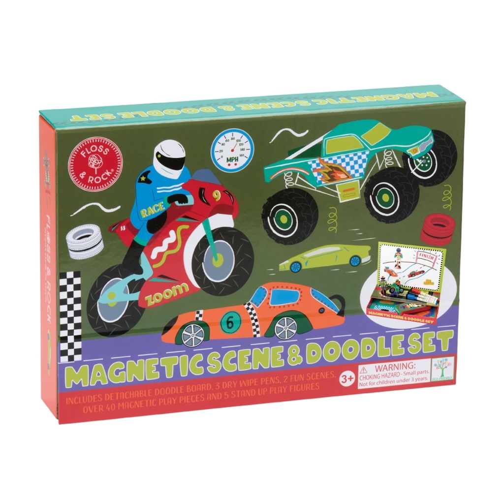 tw-11134207-81zte-mjfaogrccwlie9