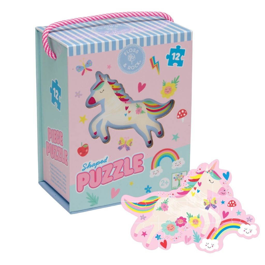 tw-11134207-81ztd-mj86udcwrymd65