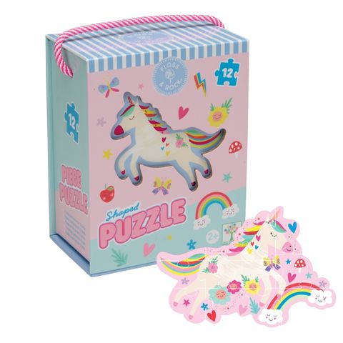 tw-11134207-81ztd-mj86udcwrymd65