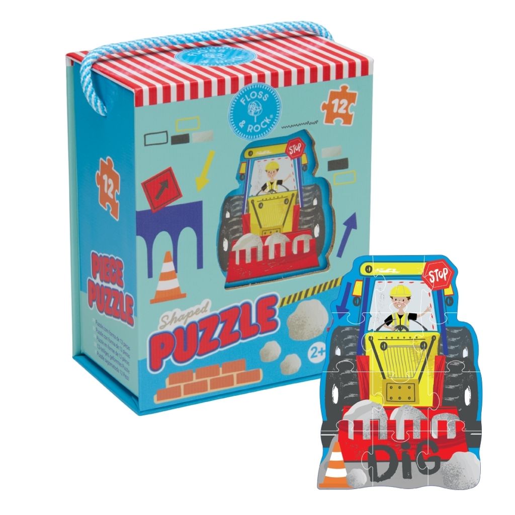 tw-11134207-81zte-mj86ufs3ysjr8e