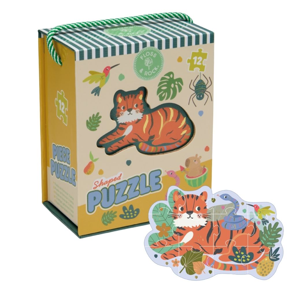 tw-11134207-81ztg-mj86uiv57l6r82