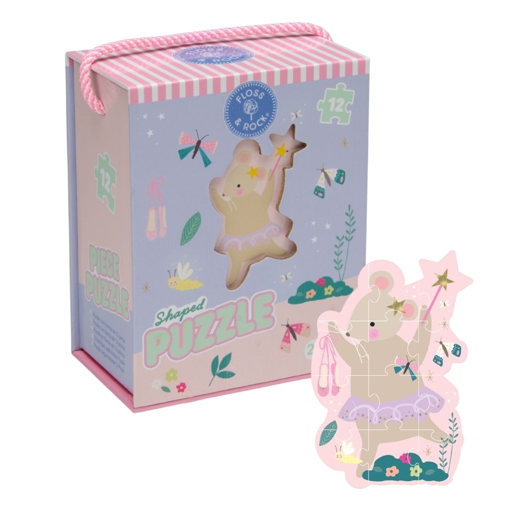 tw-11134207-81ztl-mj86ukqm13wh43