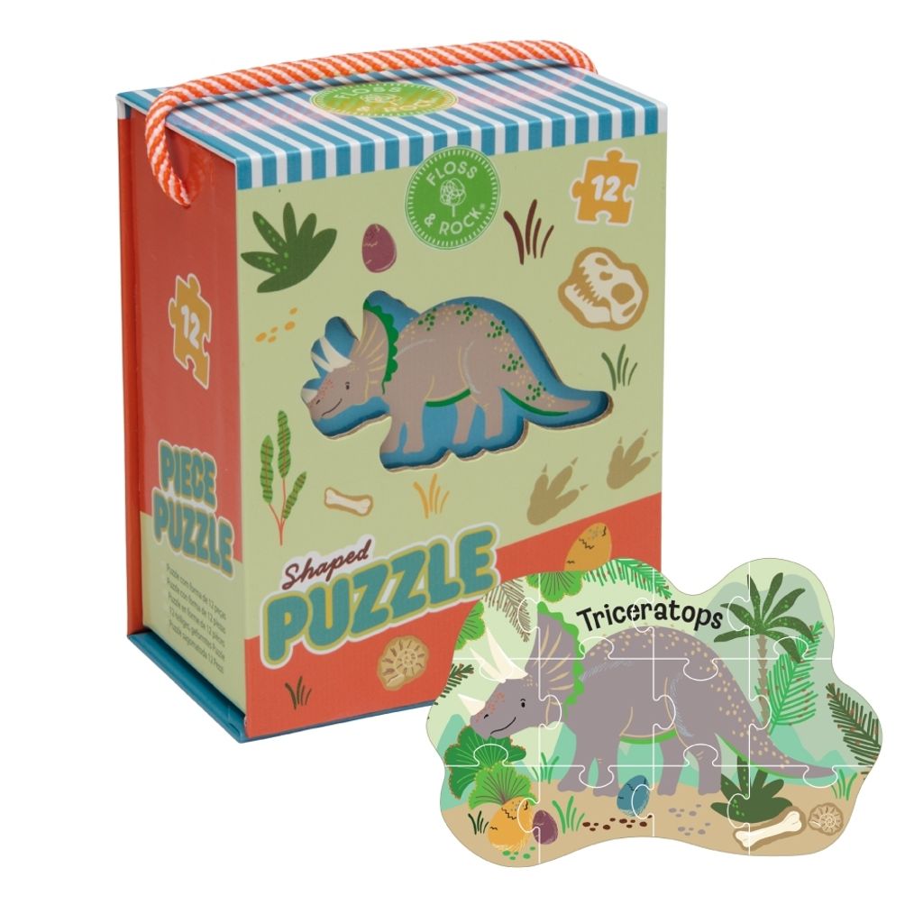 tw-11134207-81ztj-mj86unlv8mpv90