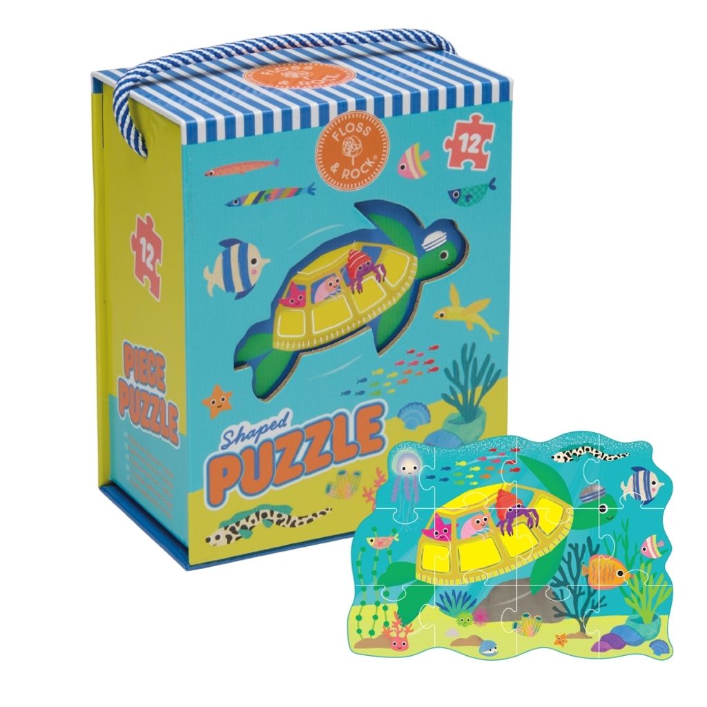 tw-11134207-81ztj-mj86ur7i8hdt9f