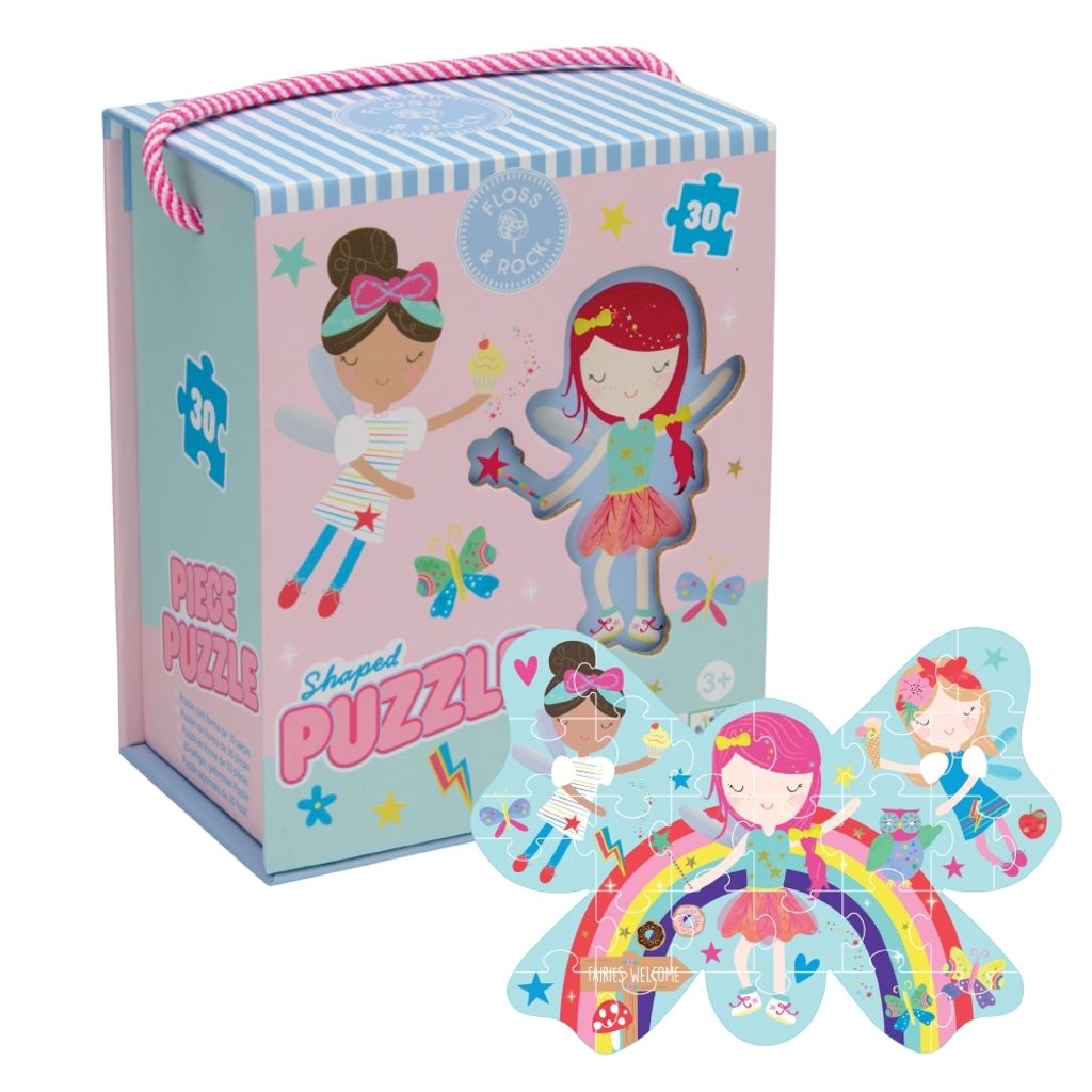 tw-11134207-81zth-mj88i636zpxj6c