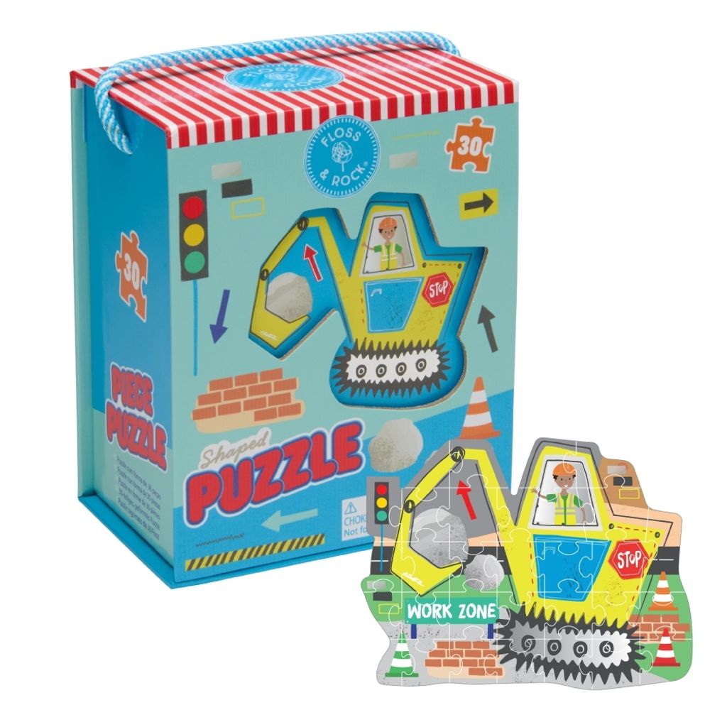 tw-11134207-81zti-mj88i9t2s8hwfd