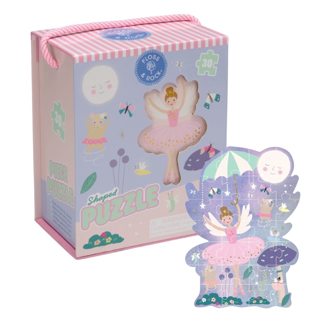 tw-11134207-81ztp-mj88id1mfqwz2f