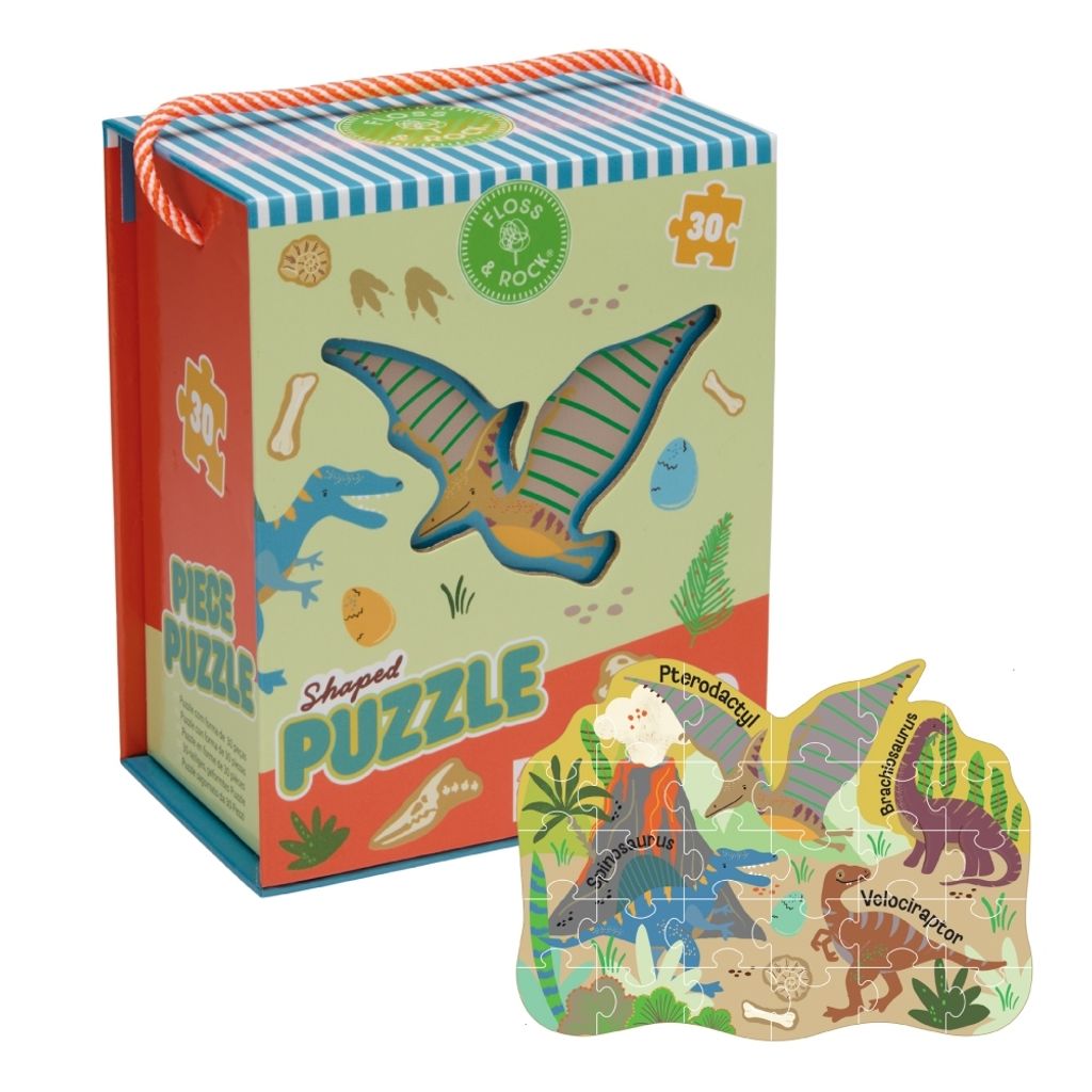 tw-11134207-81ztd-mj88ierebz0i79