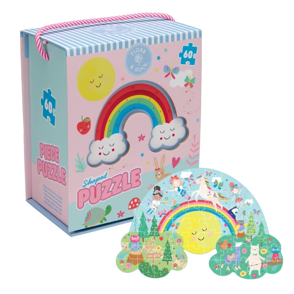 tw-11134207-81ztp-mj88ihunqccl75