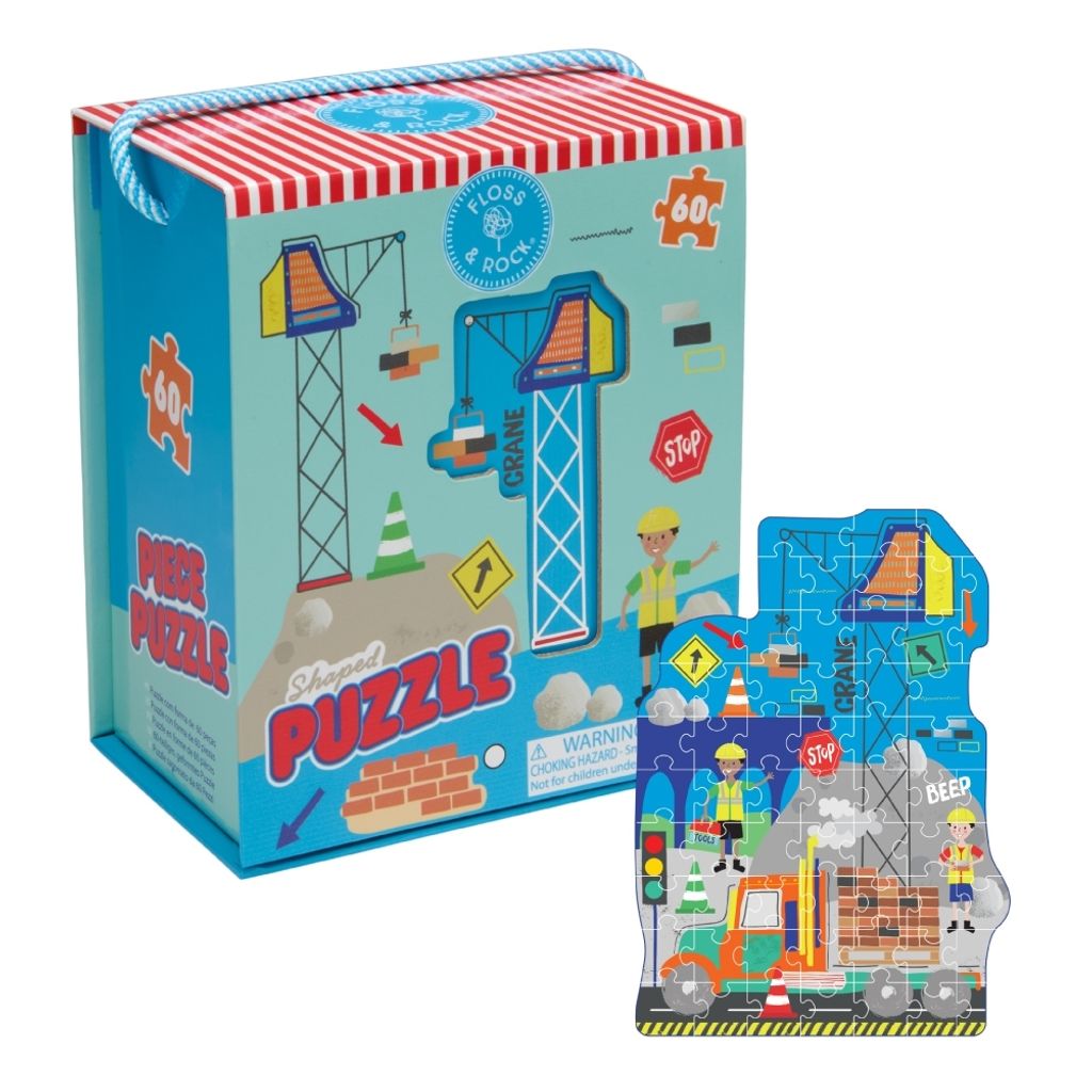 tw-11134207-81ztm-mj88il94rym8ed