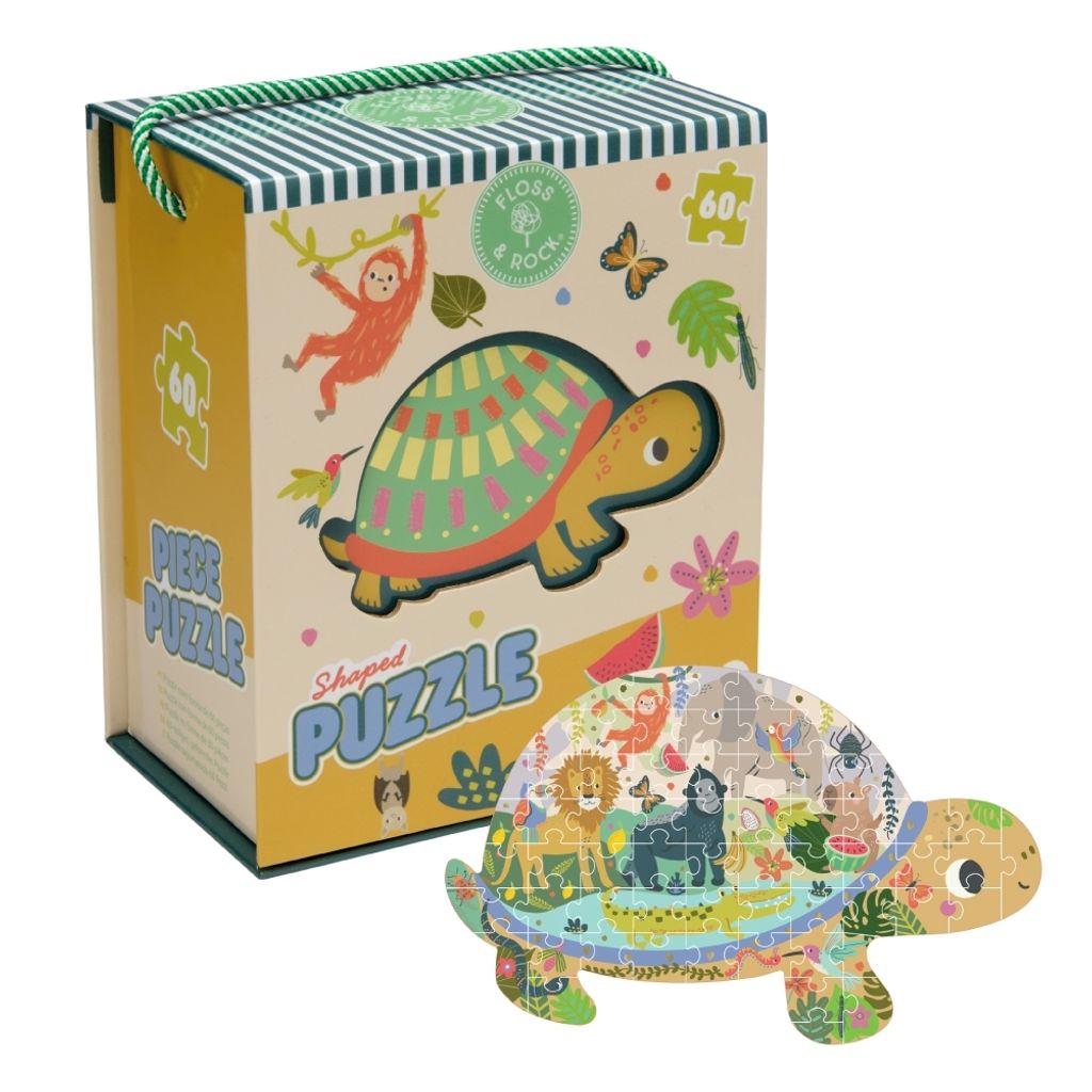 tw-11134207-81ztp-mj88indakagzaa