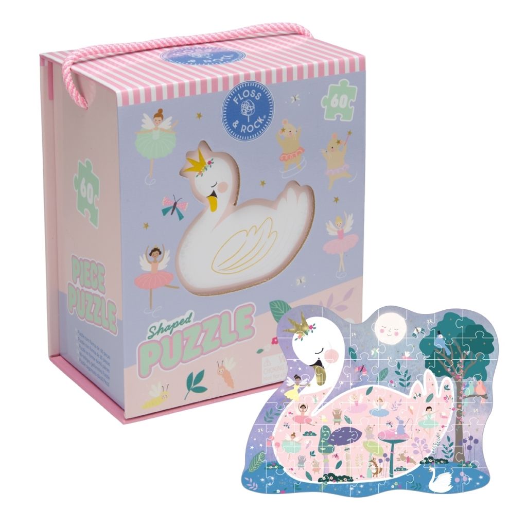 tw-11134207-81ztc-mj88iqbhe8le9d