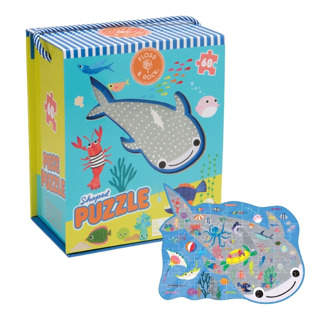 tw-11134207-81ztf-mj88iy0xgbnla9