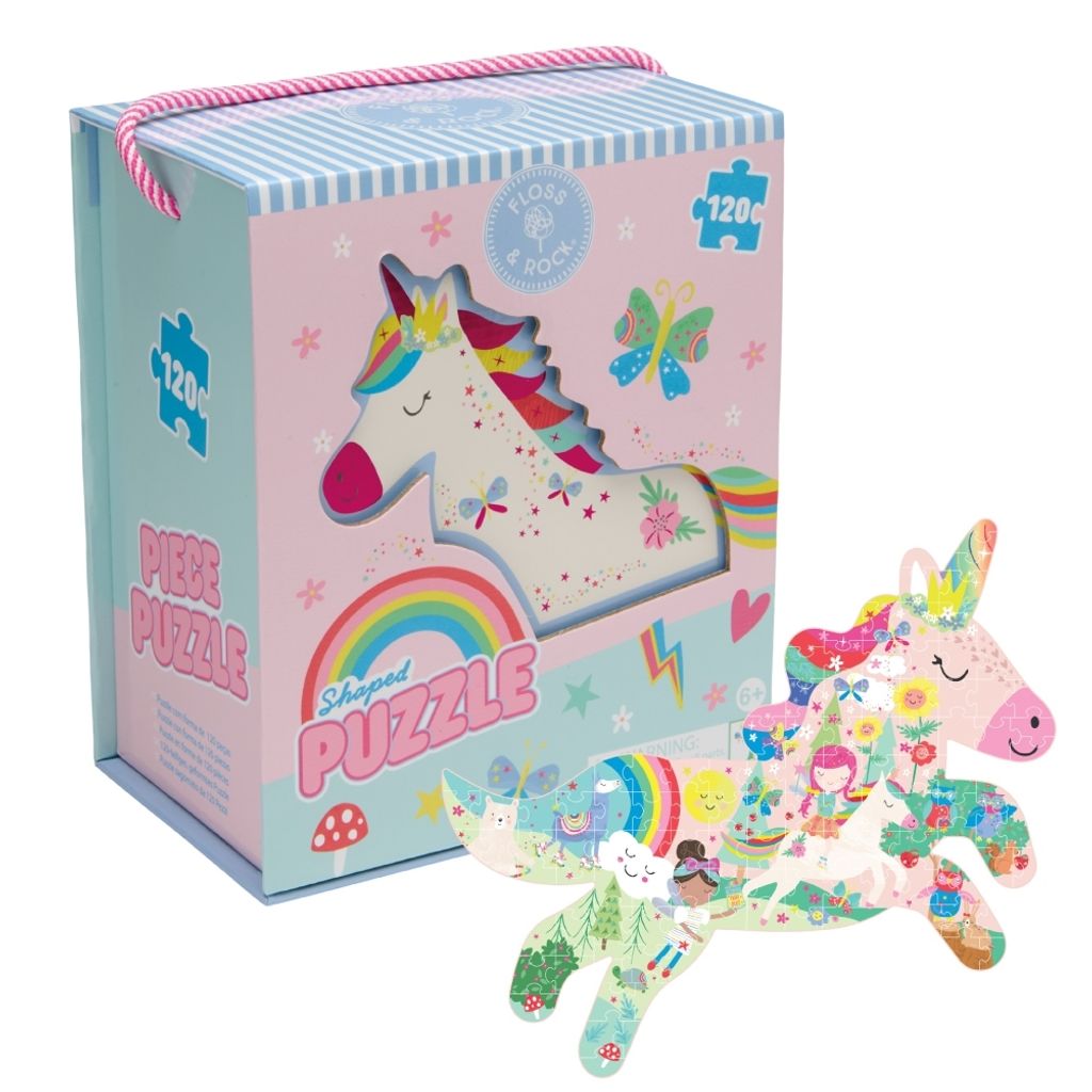 tw-11134207-81ztn-mj88j1b0sagwb8