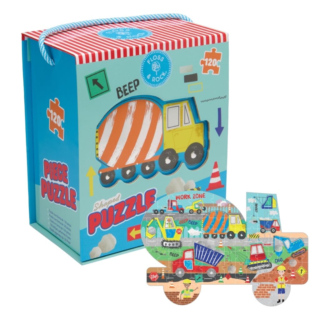 tw-11134207-81zto-mj88j3qzy9ky1e