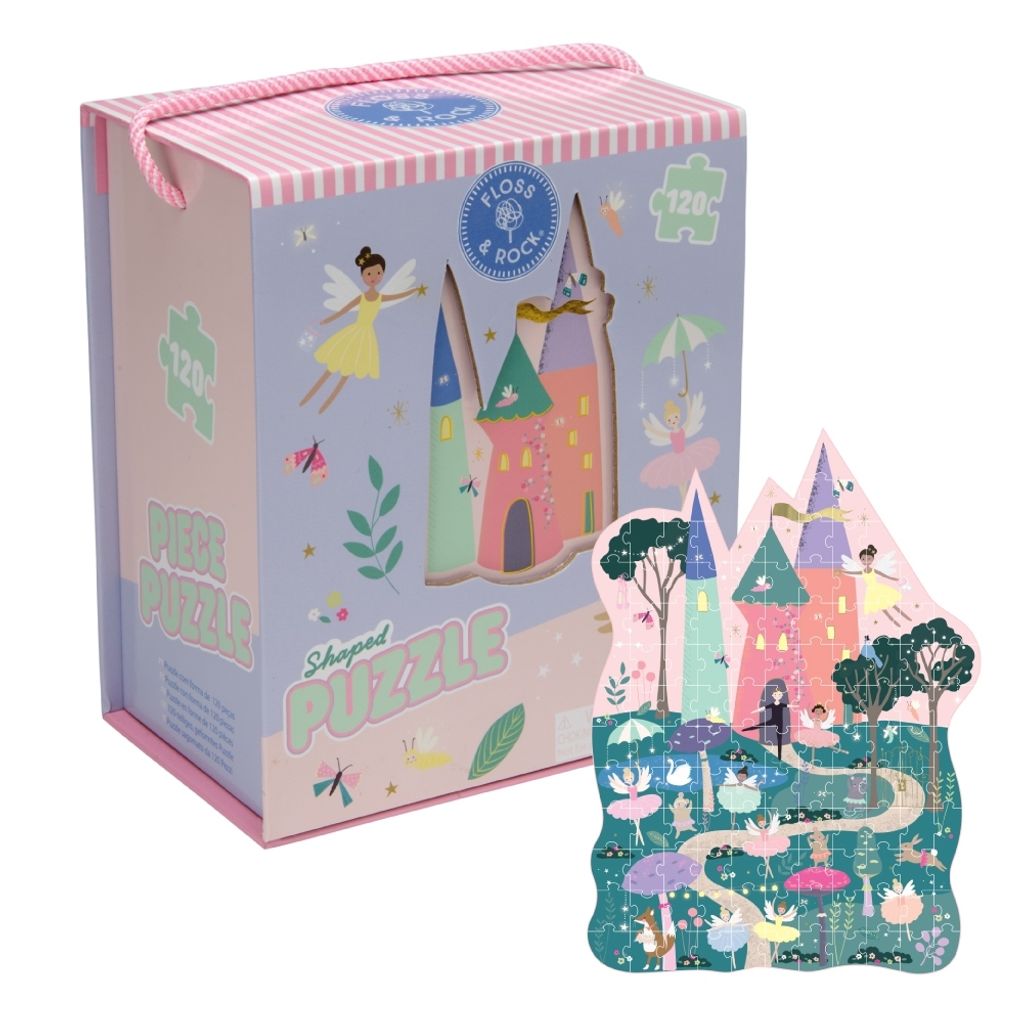 tw-11134207-81ztj-mj88j6flqrr42c