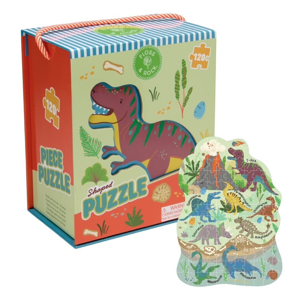 tw-11134207-81ztp-mj88jaot00lee9