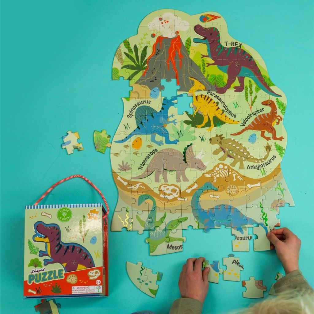 tw-11134207-81ztg-mj88bljxcnpff5