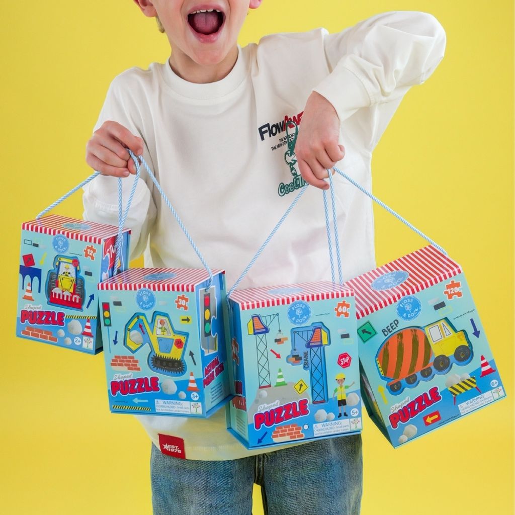 tw-11134207-81ztj-mj86my6pksuf81