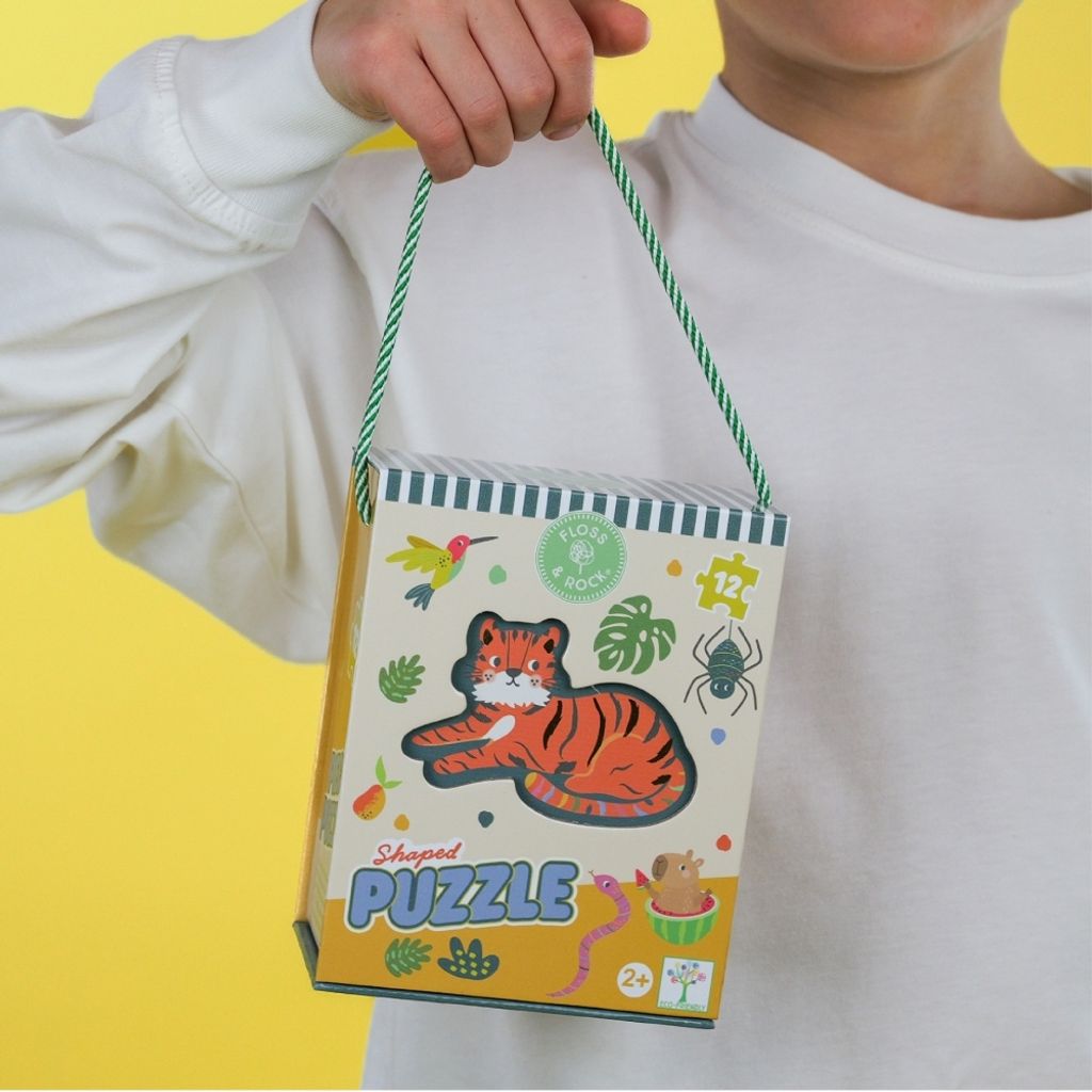 tw-11134207-81zti-mj88bljw2ayoa4