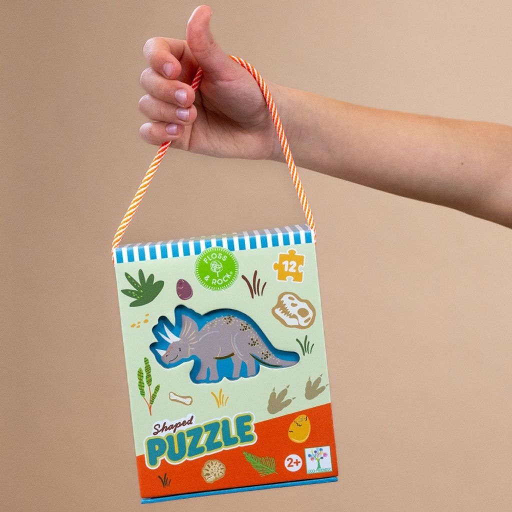 tw-11134207-81ztn-mj88blkxwttyc7