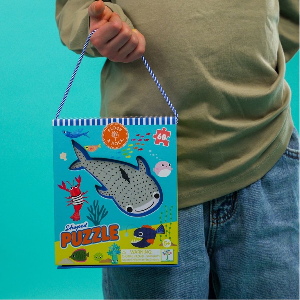 tw-11134207-81ztp-mj88blkg4av465