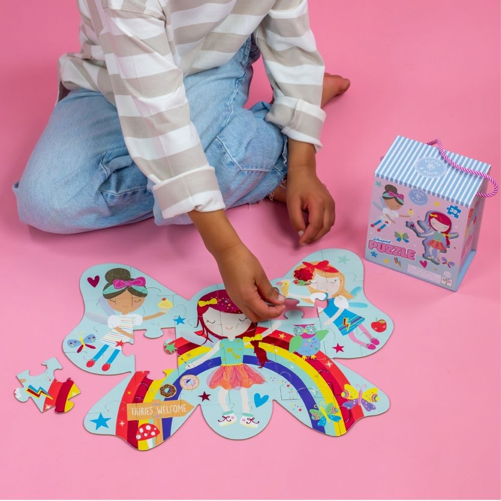 tw-11134207-81zth-mj88bljui4938b