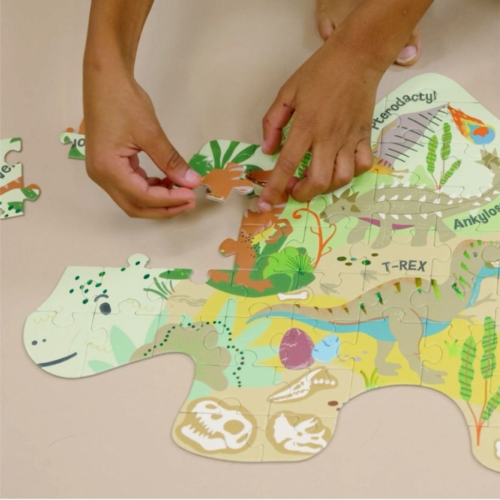 tw-11134207-81zto-mj88bljqyakl6d