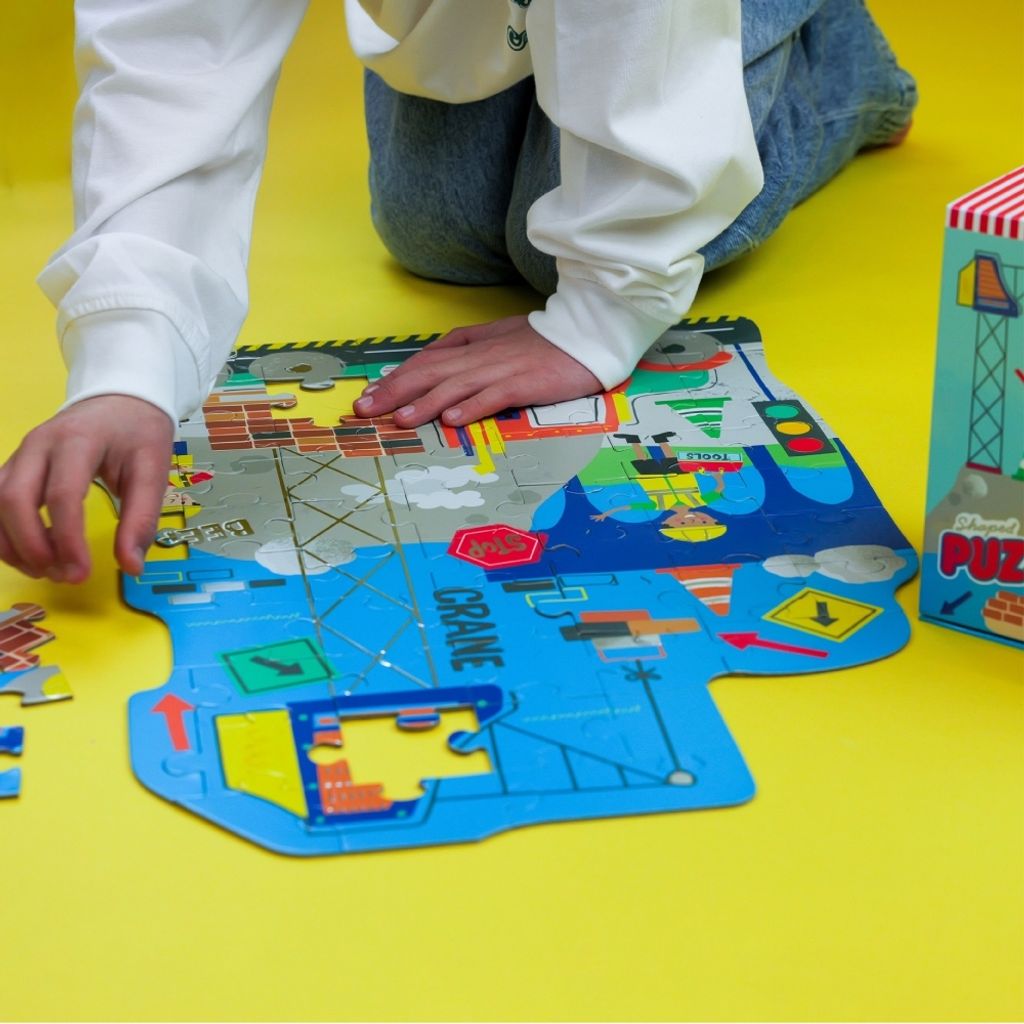 tw-11134207-81ztl-mj88bljy4r2a89