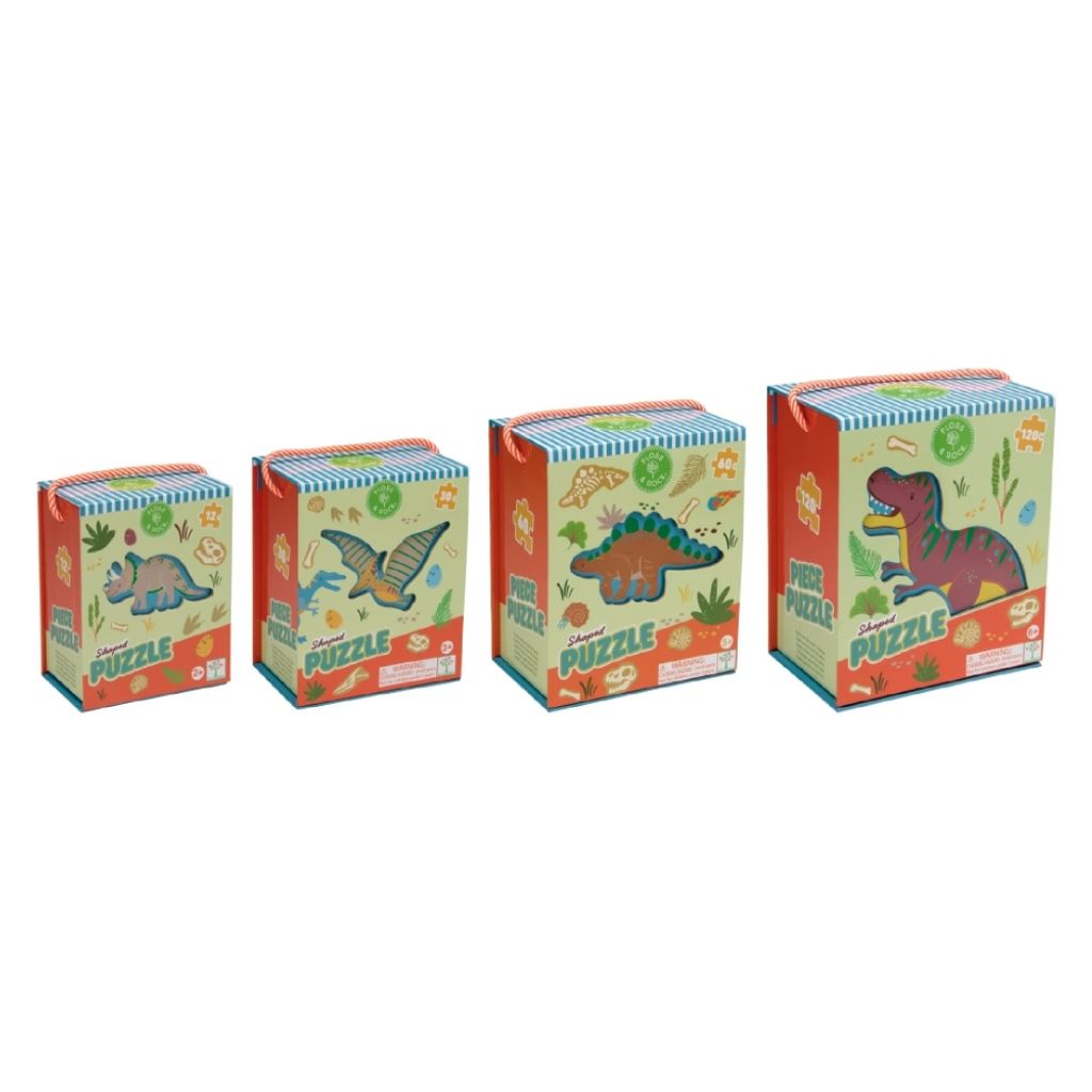 tw-11134207-81ztq-mj88bljtvn5ycb