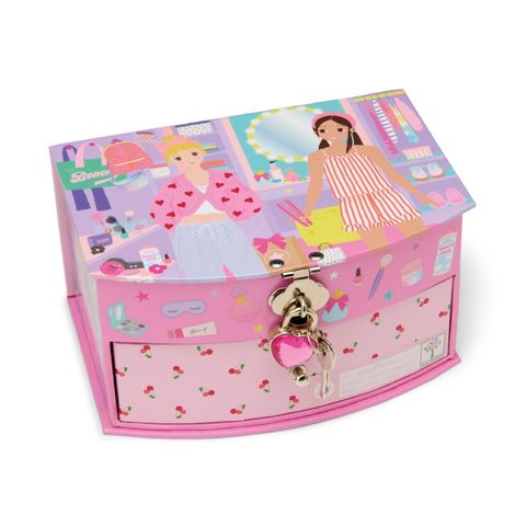 tw-11134207-81ztq-mj9arqc2j7rb4a