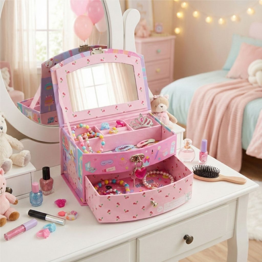 tw-11134207-81zth-mj9aq4t3w07425