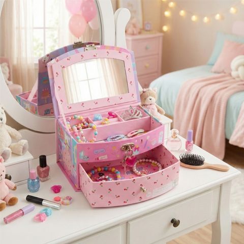 tw-11134207-81zth-mj9aq4t3w07425