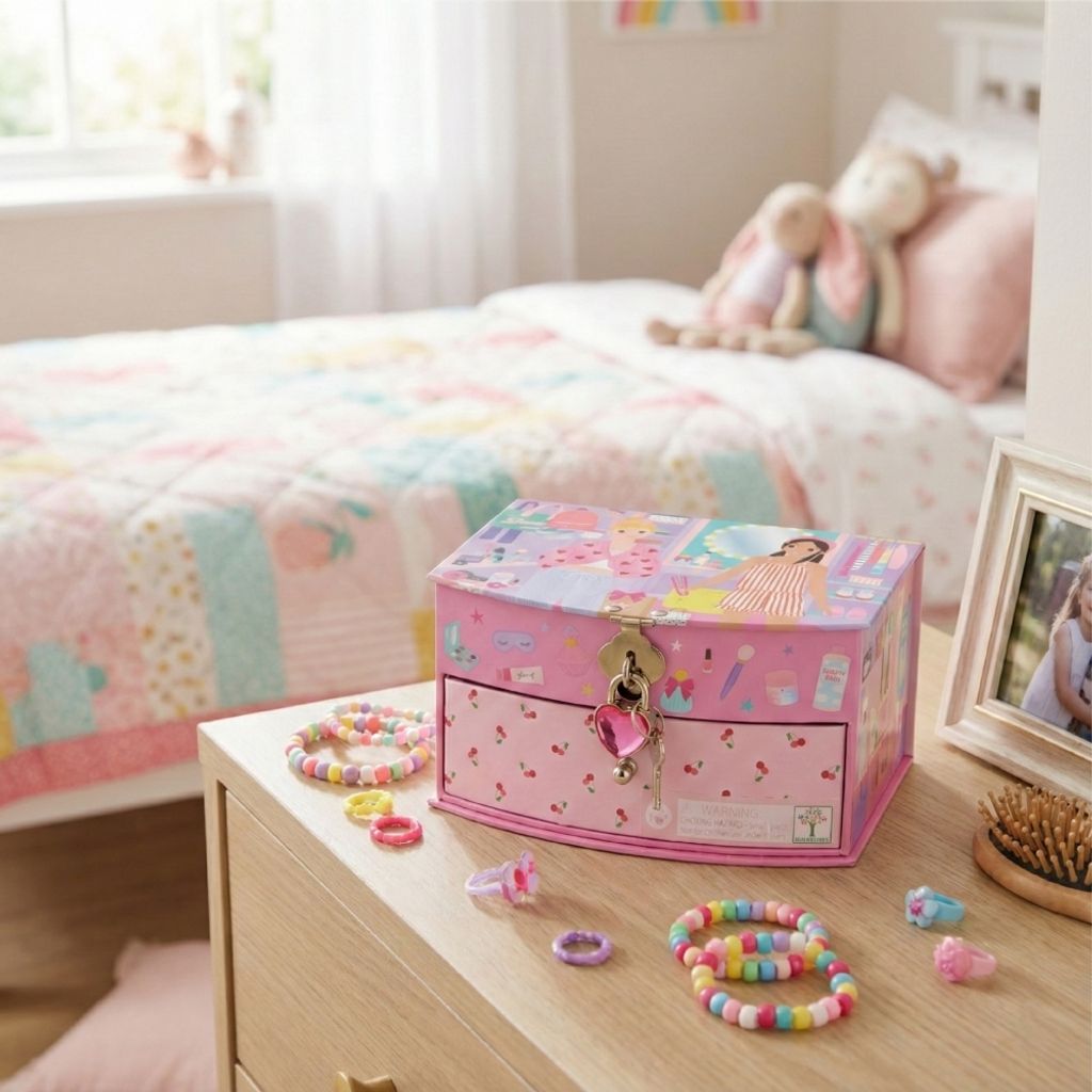 tw-11134207-81zte-mj9aq4t290cka2