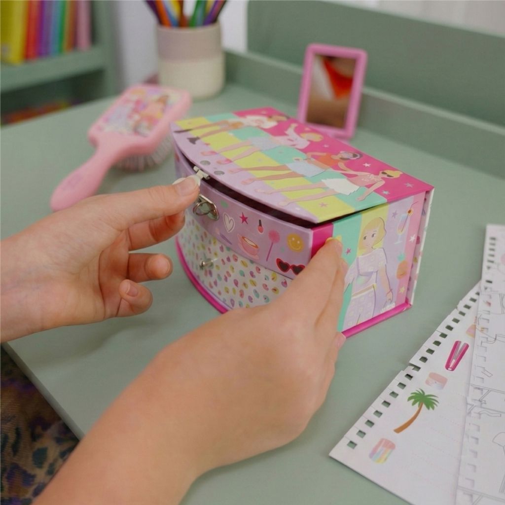 tw-11134207-81zth-mj9aq4syz0n906