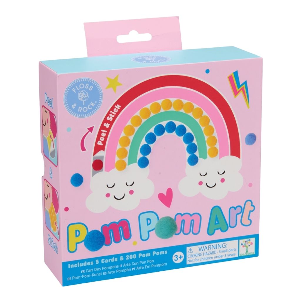 tw-11134207-81ztp-mj99iaqpombm8d