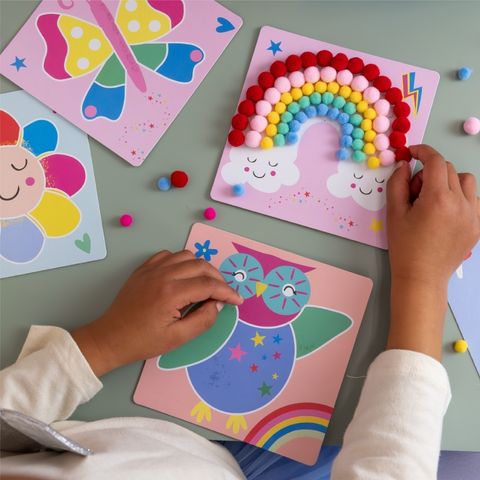 tw-11134207-81ztg-mj99h00w2a6d5a