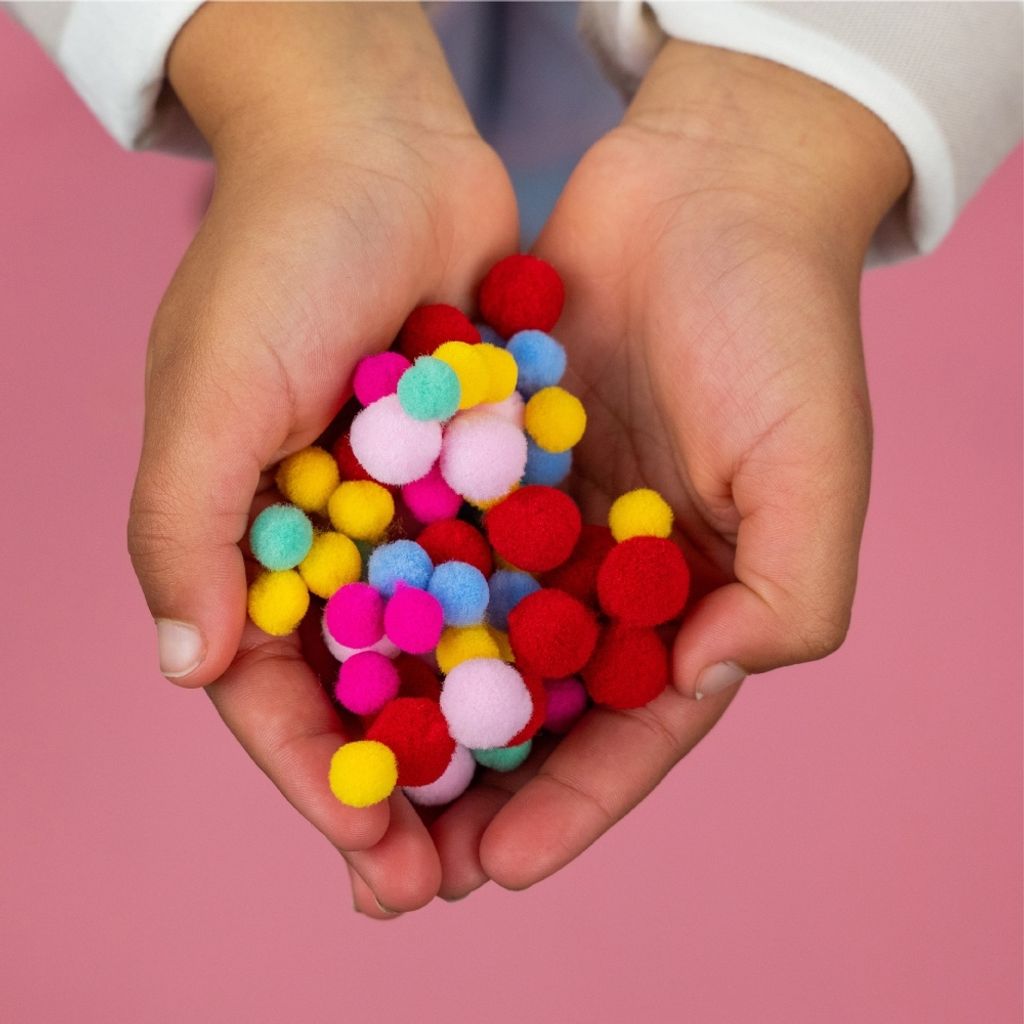 tw-11134207-81ztf-mj99h00wor9g47