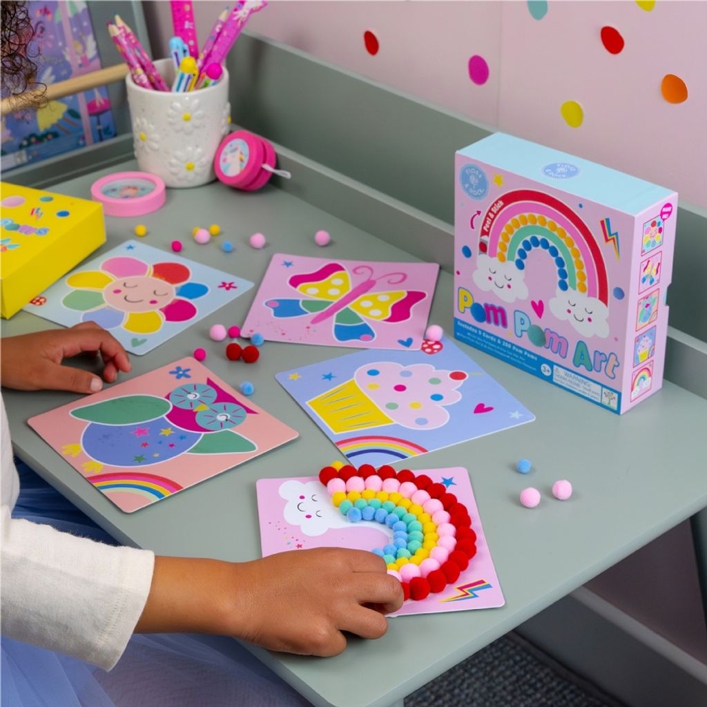 tw-11134207-81zto-mj99h00uch6p56