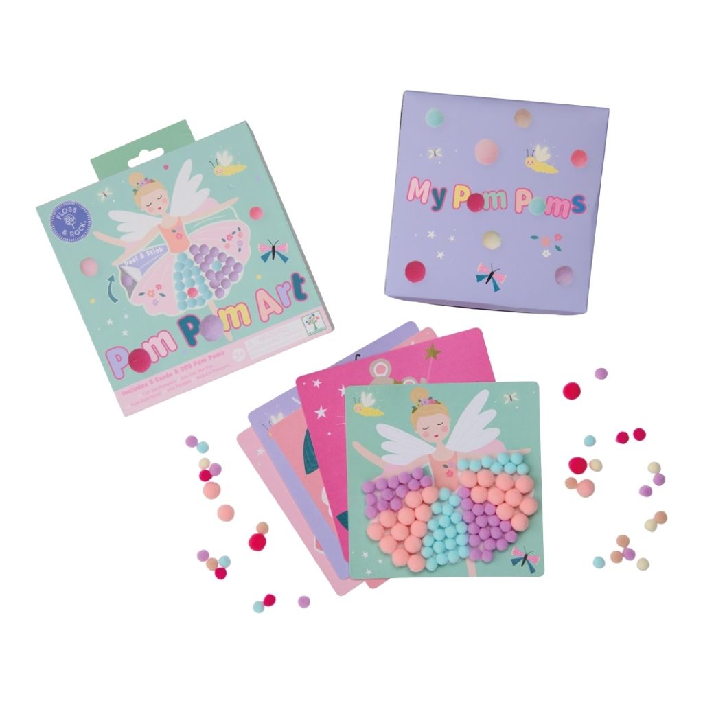 tw-11134207-81ztf-mjfapgegoxl0ee