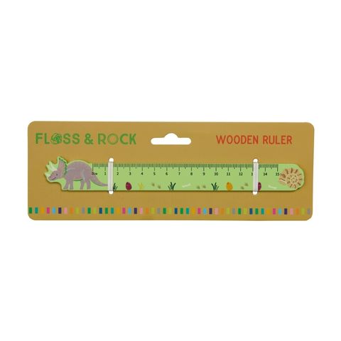 tw-11134207-81zto-mj9ab6blq77m07