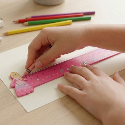 tw-11134207-81ztj-mj9a9473bf2f7d