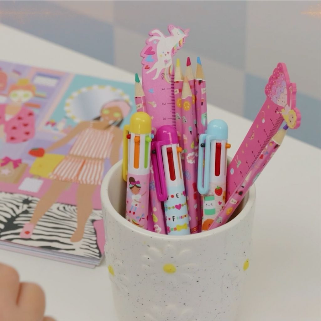 tw-11134207-81zte-mj9a9471isxw72