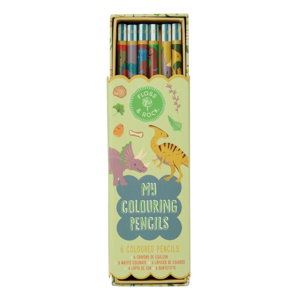 tw-11134207-81ztq-mj9a7ldv8mpvac