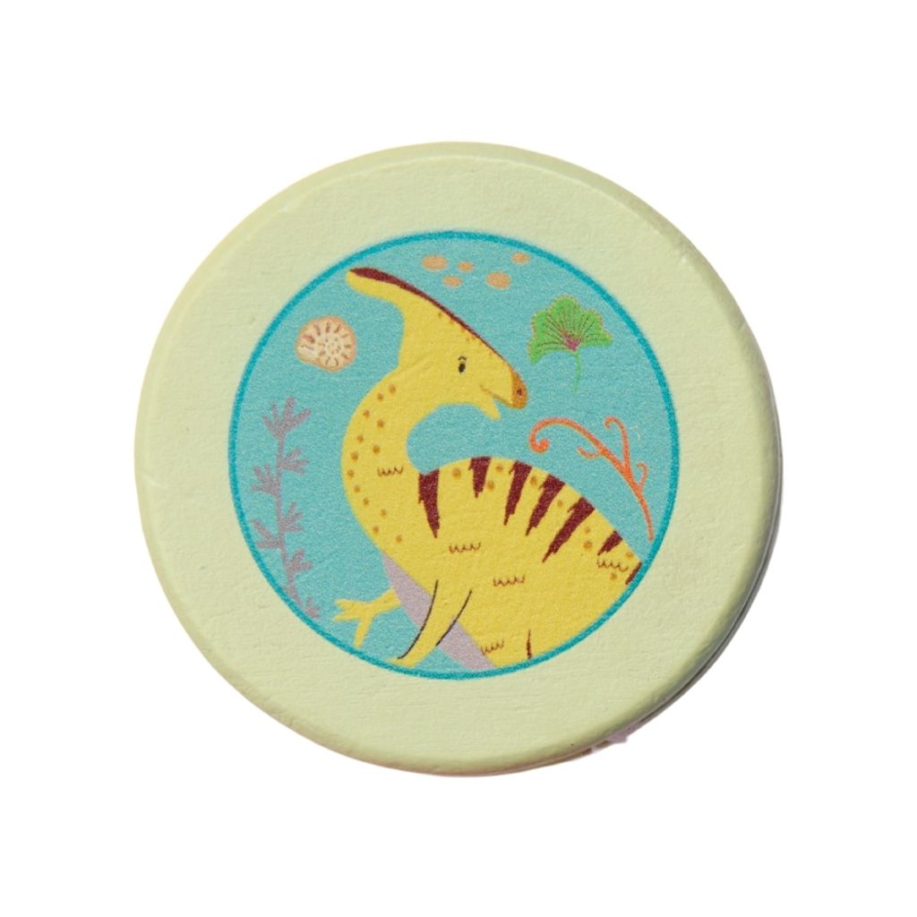 tw-11134207-81ztm-mj9adfrw1zwkd8