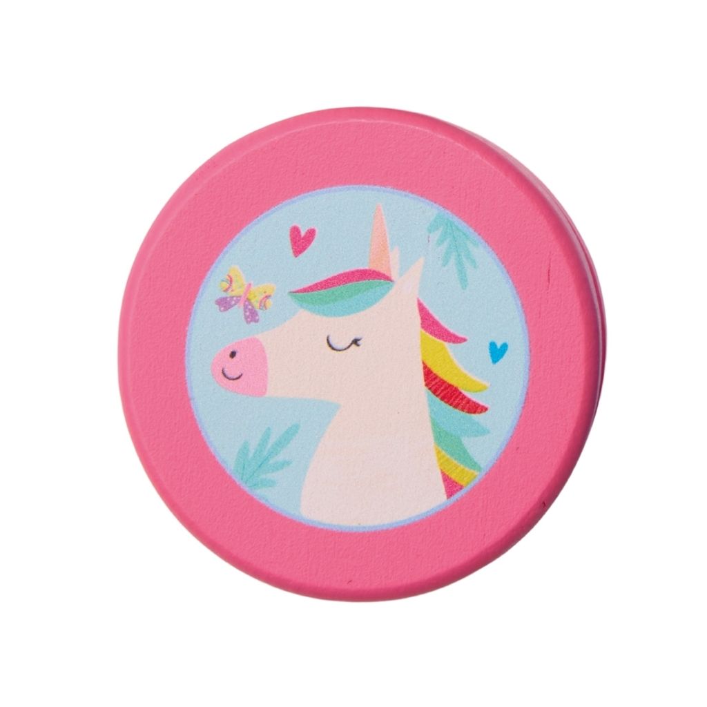 tw-11134207-81ztl-mj9adh52a70ma8