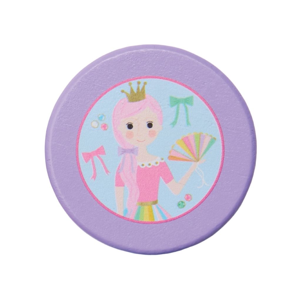 tw-11134207-81ztj-mj9adiiif6ddfa