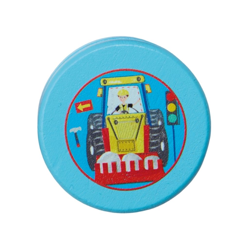 tw-11134207-81ztd-mj9adkyhpd6pd6